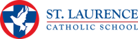 St. laurence catholic school
