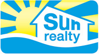 Sun realty | outer banks vacation rentals