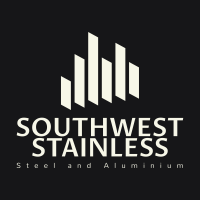 Southwest stainless