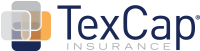 Texcap insurance