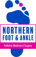 Foot and ankle associates