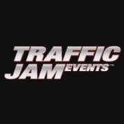 Traffic jam events, llc