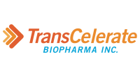 Transcelerate biopharma inc.