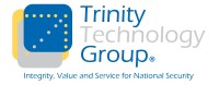 Trinity technology group