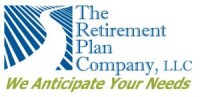 The retirement plan company, llc