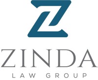 Zinda law group, pllc