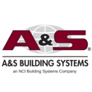 A&s building systems