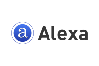 Alexa internet