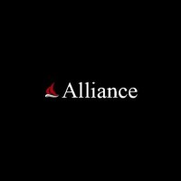 Alliance hospitality management llc