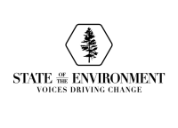 MN Center for Environmental Advocacy
