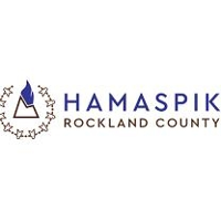 Hamaspik of rockland county