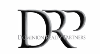 Dominion real estate partners llc