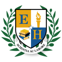 East hanover board of education