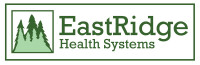 Eastridge health systems