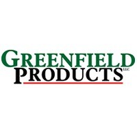 Greenfield products, llc.