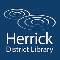Herrick district library