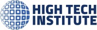 High-tech institute