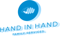 Hand in hand family services, ltd.