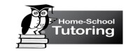 Home school tutoring
