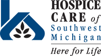 Hospice care of southwest michigan