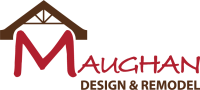 Maughan Design