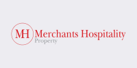 Merchants hospitality inc