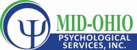 Mid-ohio psychological services
