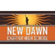 New dawn charter high school