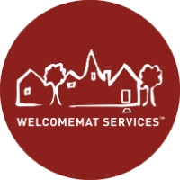 Welcomemat services