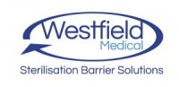 Westfield hospital