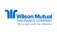 Wilson mutual insurance