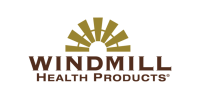 Windmill health products, llc