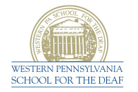 Western pennsylvania school for the deaf