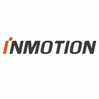 Inmotion Technologies