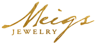 Meig's Jewelry