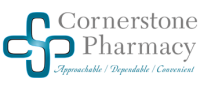 Cornerstone pharmacy