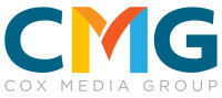 Cox media group digital & strategy team