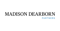 Dearborn partners