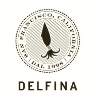 Delfina restaurant group