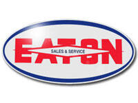 Eaton sales & service