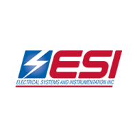 Electrical systems and instrumentation, inc.