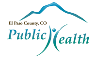 El paso county department of health and environment