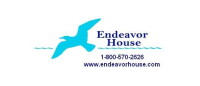 Endeavor house inc.