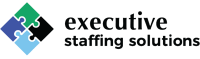 Executive staffing solutions