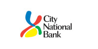 Executive national bank