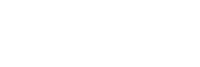 Experience momentum