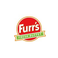 Furrs buffet