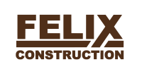 Felix construction company