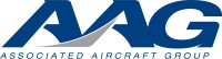 Associated aircraft group