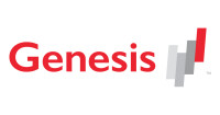 Genesis home health inc
